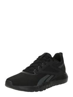 Reebok Sportschuh Flexagon Energy Tr 4 dunkelgrau/schwarz