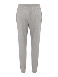 BOSS Hose 'Mix&Match' graumeliert/schwarz