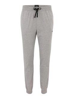 BOSS Hose 'Mix&Match'