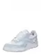 Reebok Nizke superge 'BB 4000 II'  svetlo modra / bela