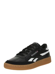 Sneaker 'CLUB C REVENGE' schwarz / wei