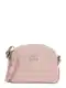 Calvin Klein Taška přes rameno  pudrová