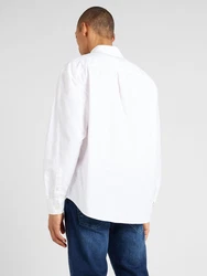 GAP Hemd weiß