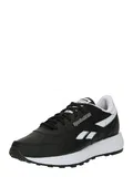 Sportovní boty Reebok image