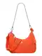 STEVE MADDEN Torba za na rame 'VITAL'  ciglasto crvena