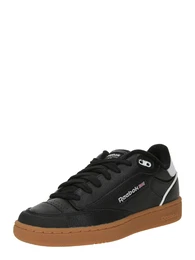 Sneaker 'CLUB C BULC' blau / rot / schwarz / wei