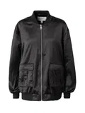 Kožené Bomber Bundy image