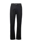 LTB Regular-fit-Jeans Ricarlo black denim