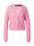 VERO MODA Kardigany ve výprodeji image