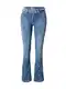 LTB Kavbojke 'Fallon'  moder denim