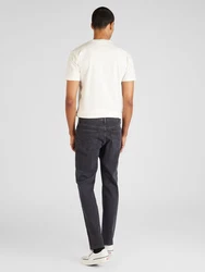 Lee Jeans WEST black