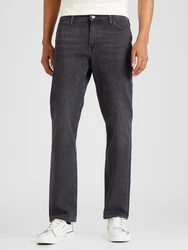 Lee Jeans WEST black