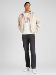 Lee Jeans WEST black