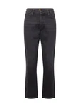 Lee Jeans WEST black