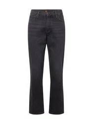 Lee Jeans WEST black
