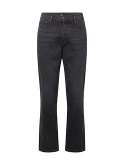 Lee Jeans WEST black