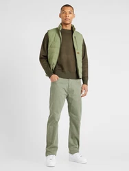 LTB Regular-fit-Jeans Ricarlo hellgrn