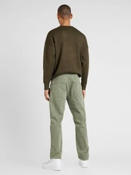 LTB Regular-fit-Jeans Ricarlo hellgrn