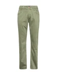 LTB Regular-fit-Jeans Ricarlo hellgrn