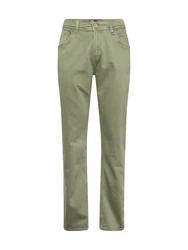 LTB Regular-fit-Jeans Ricarlo hellgrn