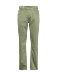 Jeans 'Ricarlo' hellgrn