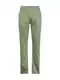 LTB Jeans 'Ricarlo' hellgrn
