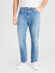 LTB Regular-fit-Jeans Ricarlo blue denim
