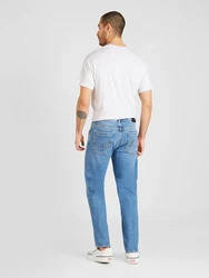LTB Regular-fit-Jeans Ricarlo blue denim