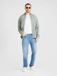 LTB Regular-fit-Jeans Ricarlo blue denim