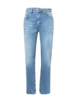LTB Regular-fit-Jeans Ricarlo blue denim