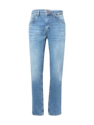 LTB Regular-fit-Jeans Ricarlo blue denim
