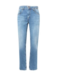 Jeans 'Ricarlo' blue denim