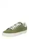 ADIDAS ORIGINALS Niske tenisice 'STAN SMITH'  zelena / bijela