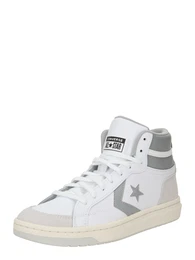 Sneaker 'PRO BLAZE CLASSIC' grau / wei