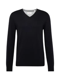 Pullover schwarz