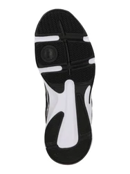 Nike DEFY ALL DAY Sneaker schwarz/weiß