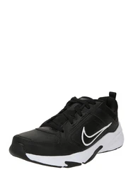 Nike DEFY ALL DAY Sneaker schwarz/weiß