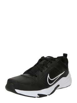 Nike DEFY ALL DAY Sneaker schwarz/weiß Nike DEFY ALL DAY Sneaker schwarz/weiß