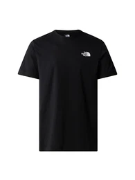 T-Shirt 'Redbox Celebration' schwarz / wei