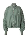 Adidas Originals Jakne na sniženju image