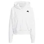 Mikiny adidas sportswear image