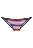 Pruhované bikiny image
