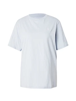 CONVERSE T-Shirt