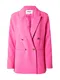 ONLY Blejzr 'ASTRID'  pink