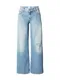MUSTANG Kavbojke 'Medley'  moder denim