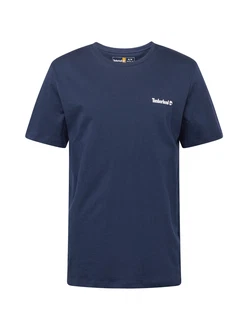 TIMBERLAND T-Shirt