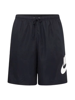 Nike Sportswear Shorts 'Club'