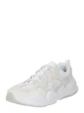 Weiße Nike Sportswear Sneaker image