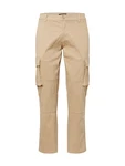 Only & Sons Hose CAM STAGE sand