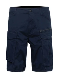 G-STAR Shorts nachtblau